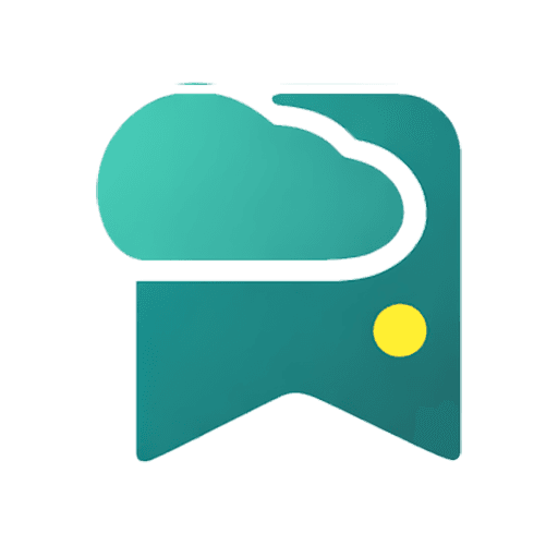 ThinkKeep logo